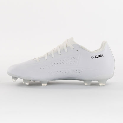 JAKO OPURA Elite FG/AG