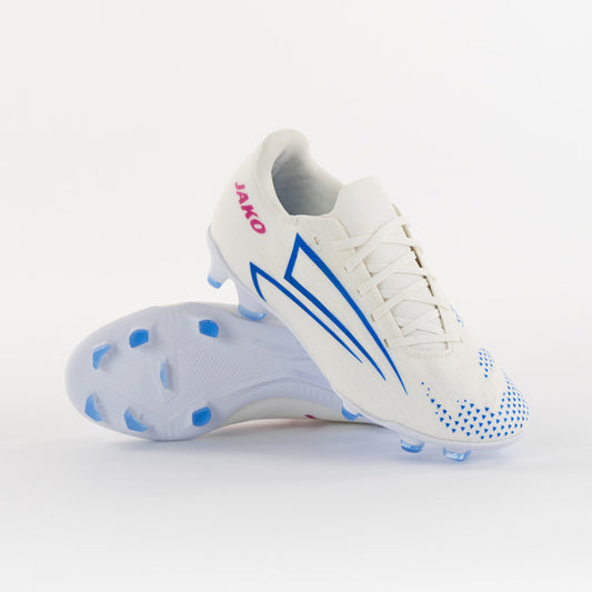 JAKO RS89 Academy FG/AG