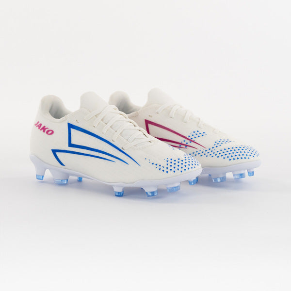 JAKO RS89 Academy FG/AG