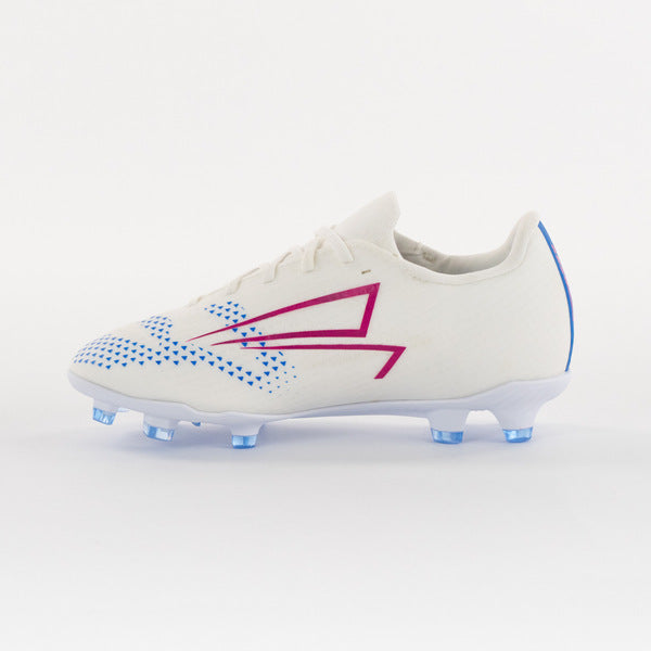 JAKO RS89 Academy FG/AG