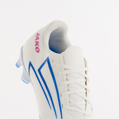 JAKO RS89 Academy FG/AG