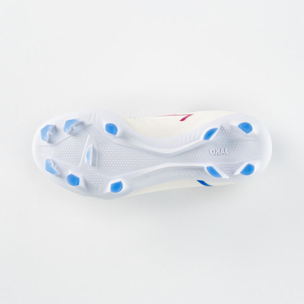 JAKO RS89 Academy FG/AG