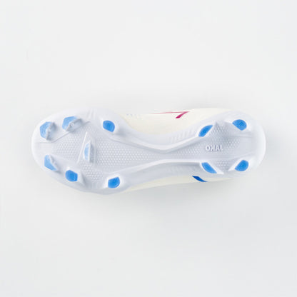 JAKO RS89 Academy FG/AG