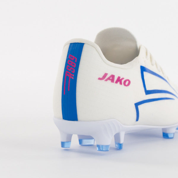 JAKO RS89 Academy FG/AG