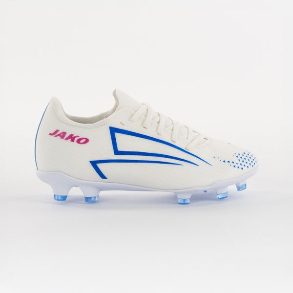 JAKO RS89 Academy FG/AG