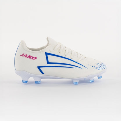 JAKO RS89 Academy FG/AG