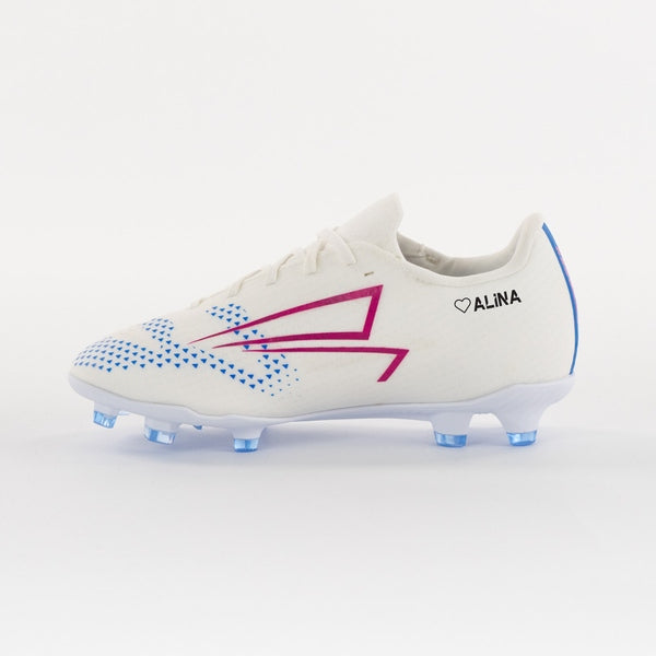 JAKO RS89 Academy FG/AG