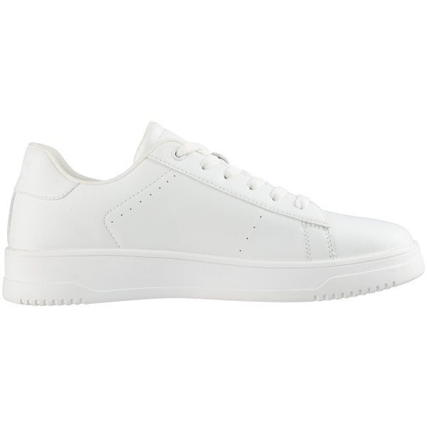 JAKO Sneaker Urban CTW