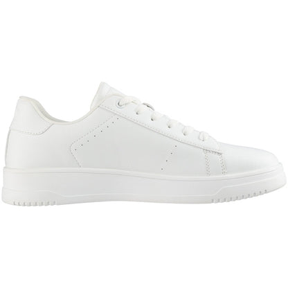 JAKO Sneaker Urban CTW