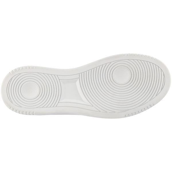 JAKO Sneaker Urban CTW