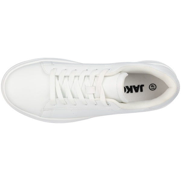 JAKO Sneaker Urban CTW