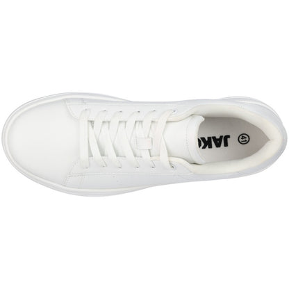 JAKO Sneaker Urban CTW