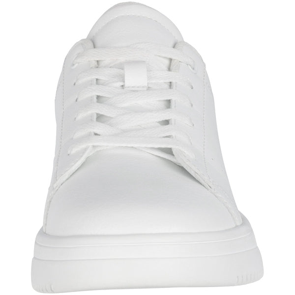 JAKO Sneaker Urban CTW