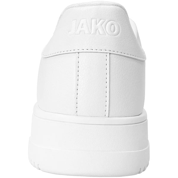 JAKO Sneaker Urban CTW