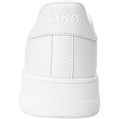 JAKO Sneaker Urban CTW