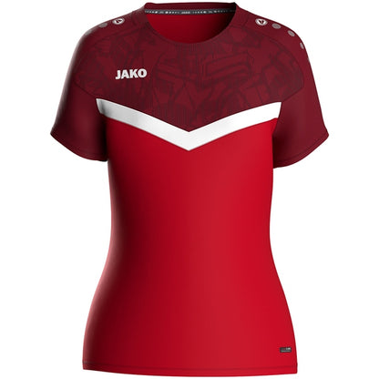 JAKO T-Shirt Iconic