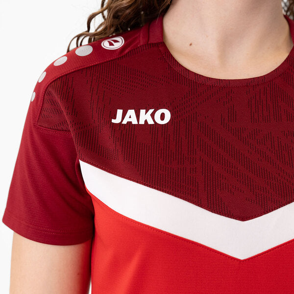 JAKO T-Shirt Iconic