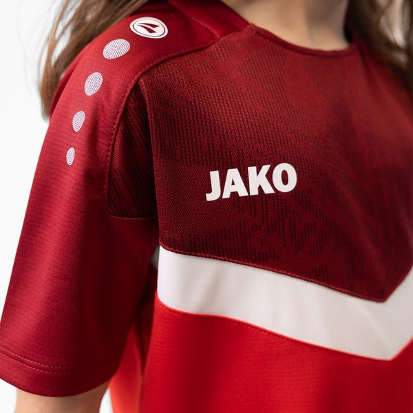 JAKO T-Shirt Iconic
