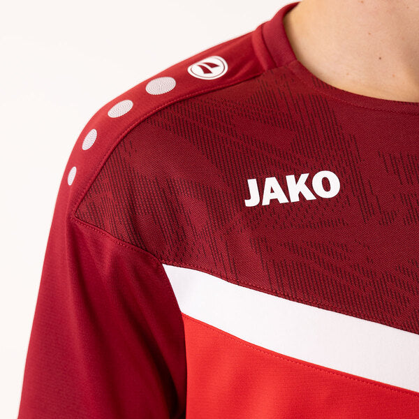 JAKO T-Shirt Iconic