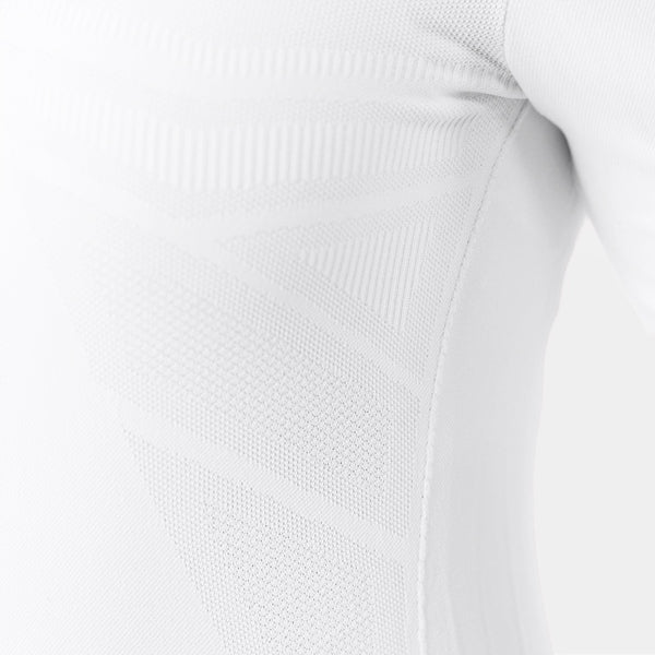 JAKO Longsleeve Comfort 2.0