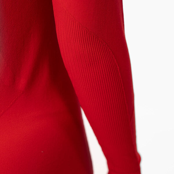 JAKO Longsleeve Comfort 2.0