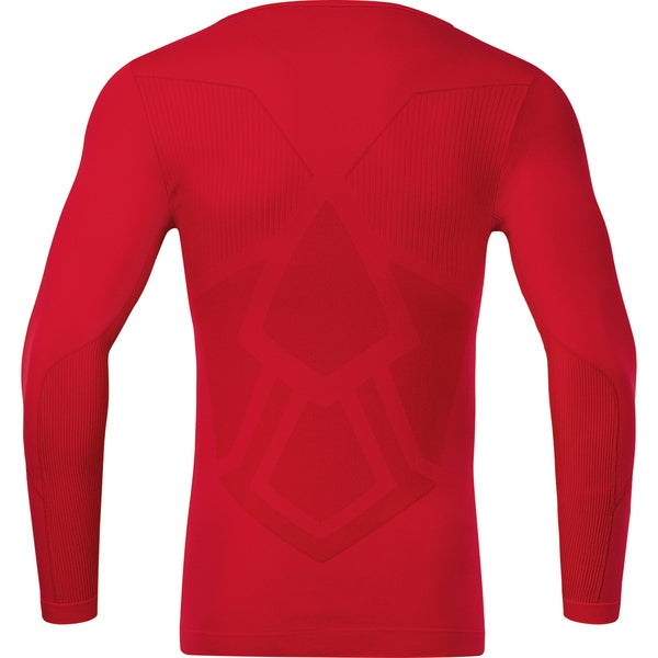 JAKO Longsleeve Comfort 2.0