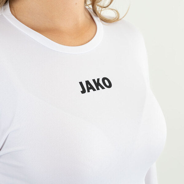 JAKO Longsleeve Function