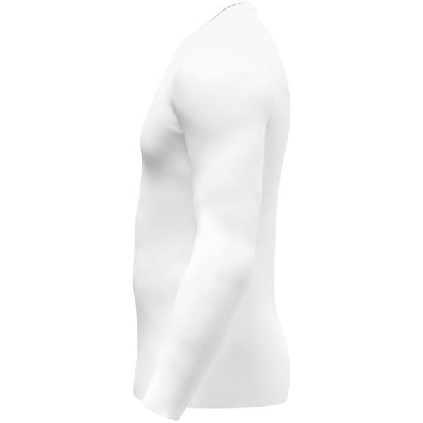JAKO Longsleeve Function