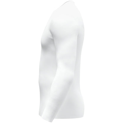 JAKO Longsleeve Function