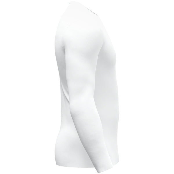 JAKO Longsleeve Function