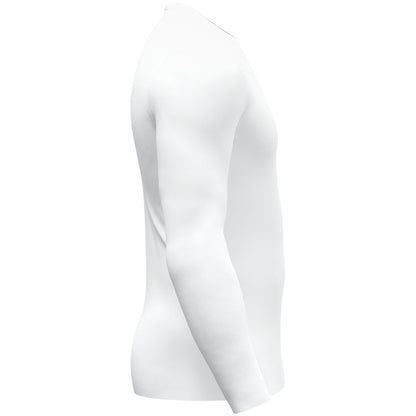 JAKO Longsleeve Function