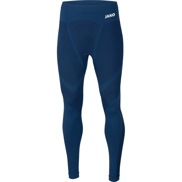 JAKO Long Tight Comfort 2.0