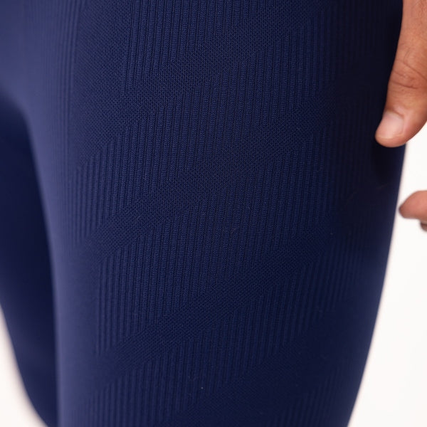 JAKO Long Tight Comfort 2.0