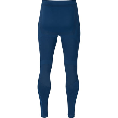 JAKO Long Tight Comfort 2.0