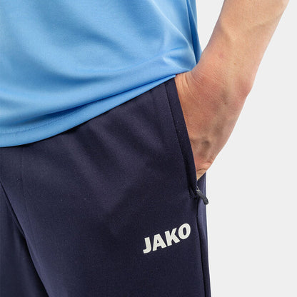 JAKO Freizeithose Dynamic