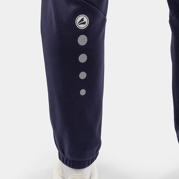 JAKO Freizeithose Dynamic