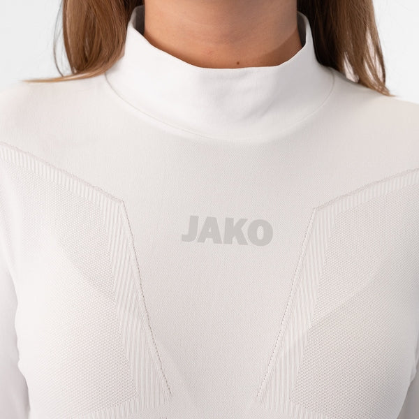 JAKO Turtleneck Comfort 2.0