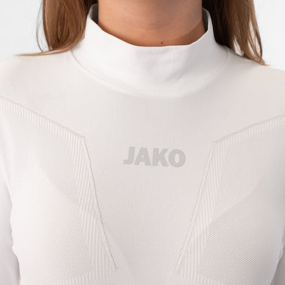 JAKO Turtleneck Comfort 2.0