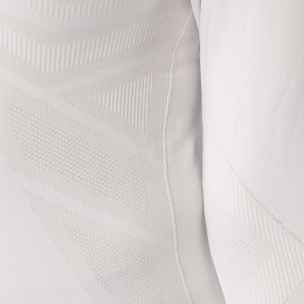 JAKO Turtleneck Comfort 2.0