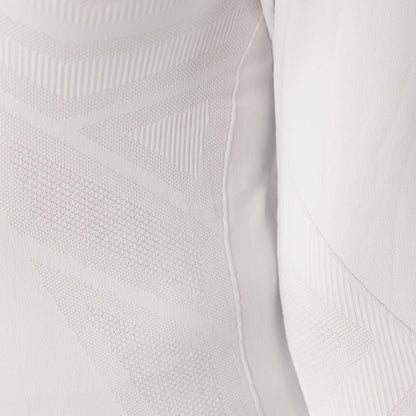 JAKO Turtleneck Comfort 2.0