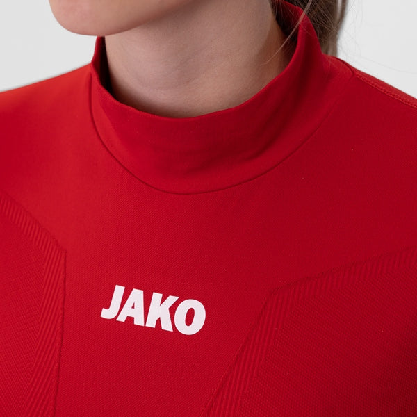 JAKO Turtleneck Comfort 2.0