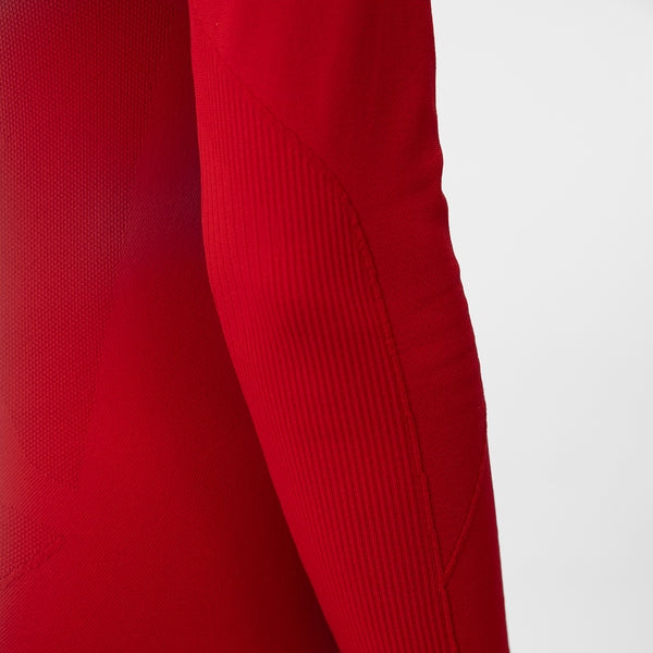 JAKO Turtleneck Comfort 2.0