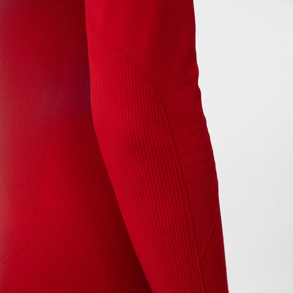JAKO Turtleneck Comfort 2.0