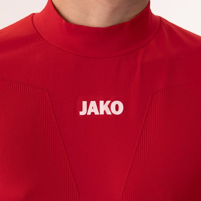 JAKO Turtleneck Comfort 2.0
