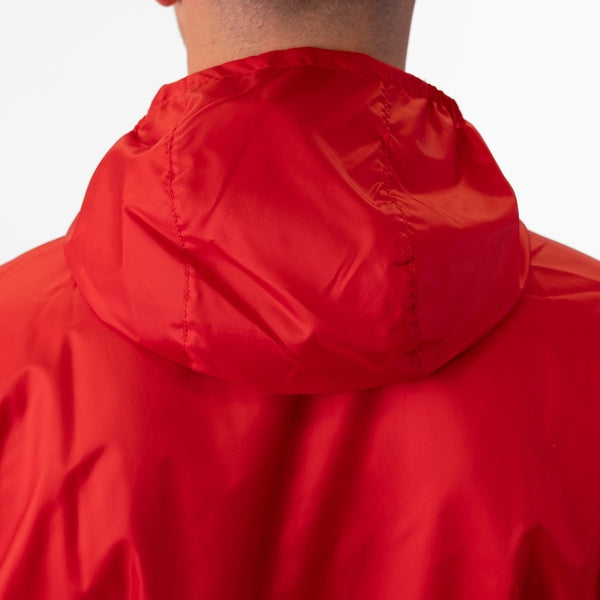 JAKO Allwetterjacke Team 2.0