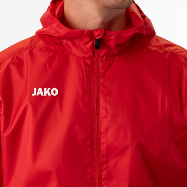 JAKO Allwetterjacke Team 2.0