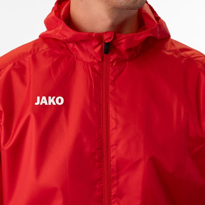 JAKO Allwetterjacke Team 2.0