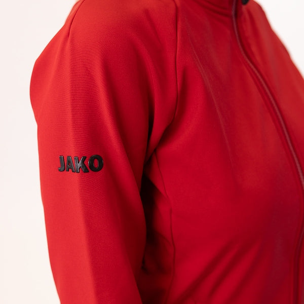 JAKO Softshelljacke Team