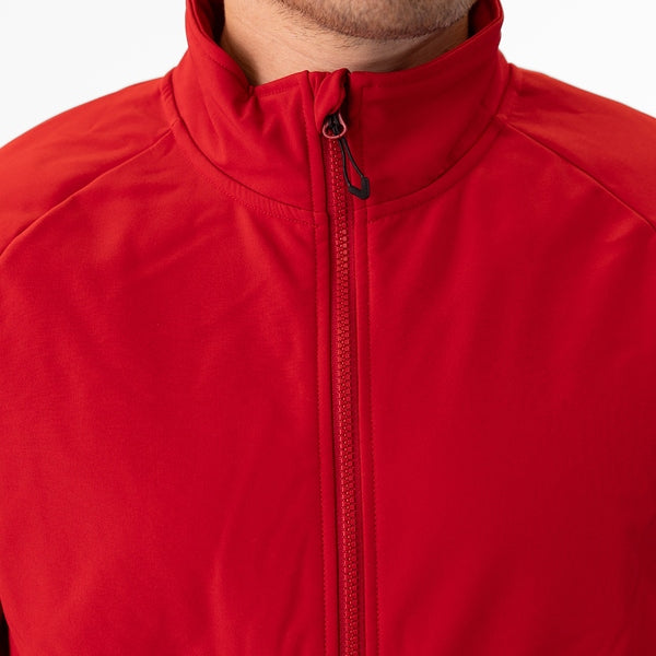 JAKO Softshelljacke Team