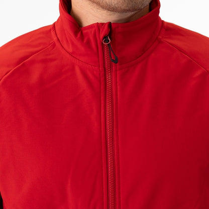 JAKO Softshelljacke Team